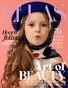 ELLAS Magazine | The March Teen Edition | Vol.4 | 2022