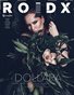 3 ROIDX MAGAZINE NOVEMBER 2026