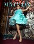 Matilda Magazine Weekly Issue Dec 2025 Aleena Matta