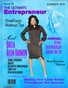 The Ultimate Entrepreneur Magazine 3rd Edition
