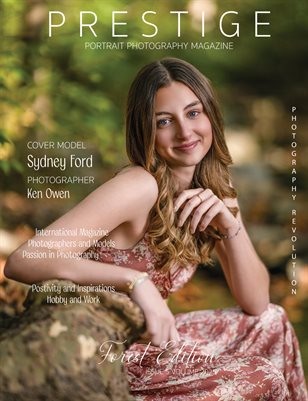 PPPM_Forest Edition 5/2025