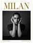 Milan Weekly - Style Book 25