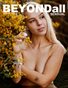 BEYONDall | SENSUAL | FEBRUARY - VOL3 | 2022