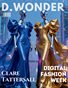 New Publication (209)