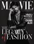 MALVIE MEN S Fashion Vol  10 November 2023