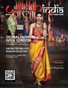WMH India Magazine - October - 2025