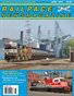 JUNE 2015 Railpace Newsmagazine