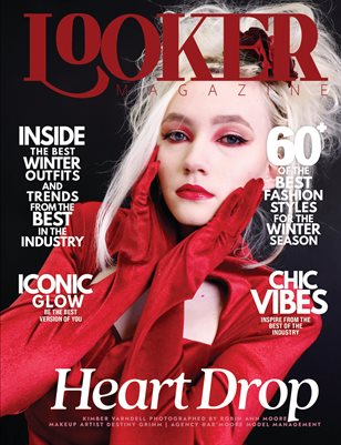 LKR_MARCH_5_RED_ISSUE5