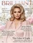 BRILLIANT MAGAZINE/ MAY
