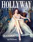 HOLLYWAY Magazine | August 2026 | Ekaterina
