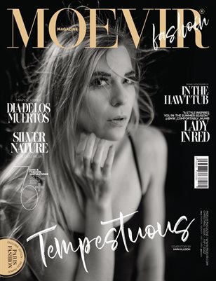 02 Moevir Magazine December Issue 2022