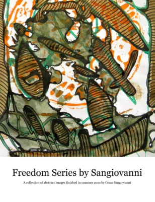 Publication preview