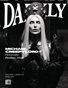 Darkly Issue 652 June 2026