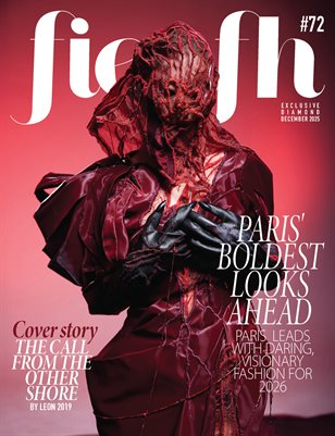 03 Fienfh Magazine December Issue 2025
