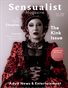 Sensualist Magazine #4: The Kink Issue