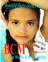 BCM Magazine - Beautiful Faces Going Places