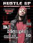 Hustle Up Ent Magazine Issue 5