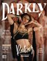 Darkly Issue 562 March