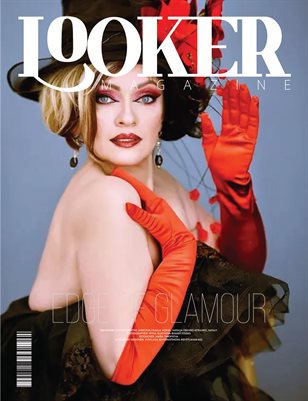 Publication preview