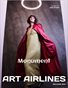 ART AIRLINES MAGAZINE NO.5 JUNE 2021