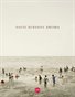 David Burdeny Ancora