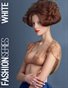 Fashion Series WHITE