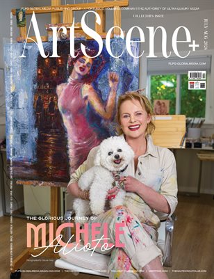 Publication preview