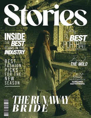 STORIES_MAG___FASHION_ISSUE_mid_november5
