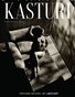KASTURI Magazine ISSUE 16, JULY 2026