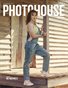 Photohouse Magazine - Issue #173 - Joe Michaels