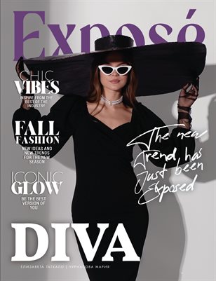 BE_EXPOSED_OCTOBER312