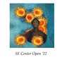 SE Center Open Exhibition