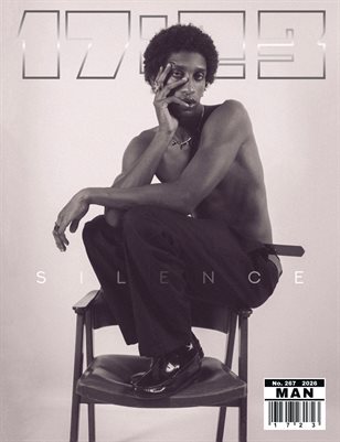 Publication preview