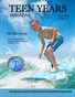 TEEN YEARS MAGAZINE - STUDIOS A-J - FALL 2022