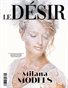  9_LE_DESIR___BEAUTY_ISSUE5