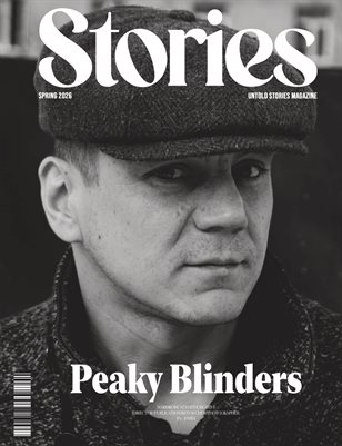 Publication preview