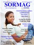 SORMAG Digital - MAY/JUN 2013 - READERS