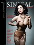 Sinical August 2016 - Therese Rosier