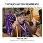 Veterans of the Heartland, Volume 2 