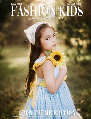 Publication preview