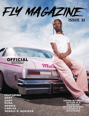 Issue 31 