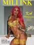 Mili Ink Magazine KA Photography Edition 