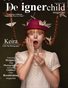 Designer Child Magazine September Issue 2026