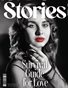 3_JUNE_STORIES_MAG___ELITE_FASHION_ISSUE3