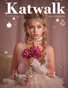 Katwalk Fashion Magazine Issue 29, December 2020.