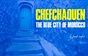 Chefchaouen