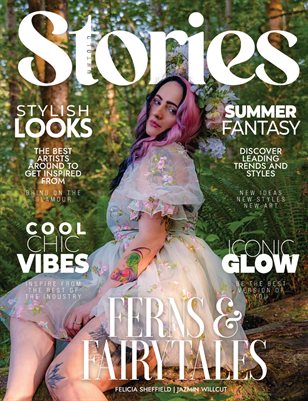 ___AUG__STORIES_MAG___BOUDOIR_ISSUE10