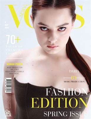 Publication preview