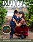 Infinity Photography Magazine -  2025 Spring/Summer