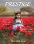 PPM_Be a Little Girl 6/2026